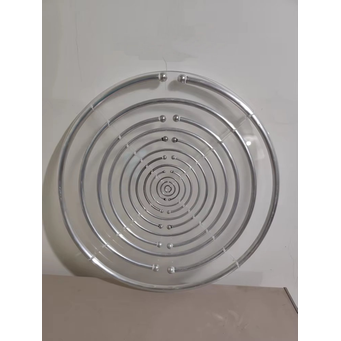 Home Appliance Parts