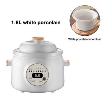 Kitchen Appliances