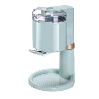 Kitchen Appliances