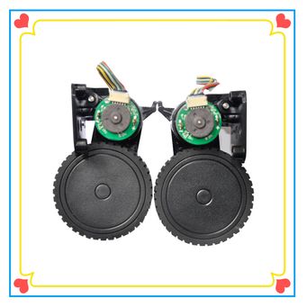 Home Appliance Parts
