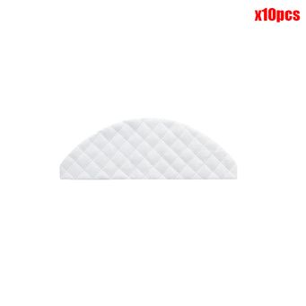 Home Appliance Parts