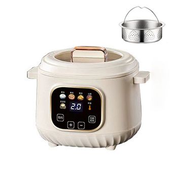 Kitchen Appliances
