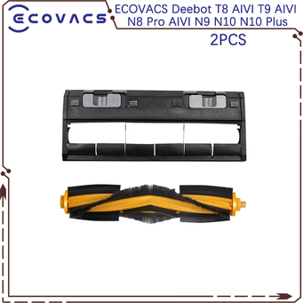 Home Appliance Parts