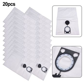 Home Appliance Parts