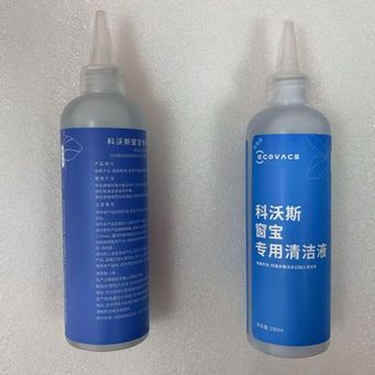 Home Appliance Parts