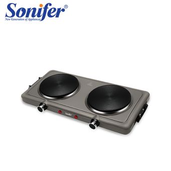 Kitchen Appliances