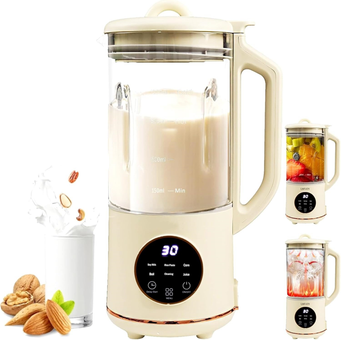 Kitchen Appliances