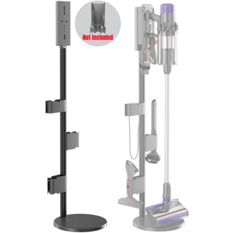Home Appliance Parts
