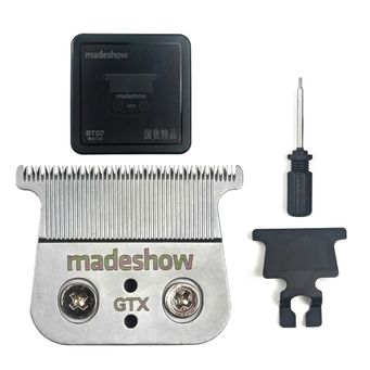 Personal Care Appliances