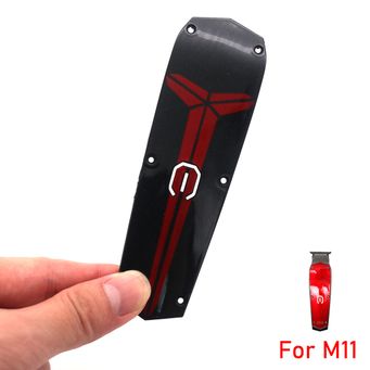 Personal Care Appliances