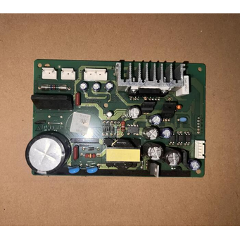 Home Appliance Parts