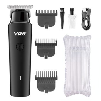 Personal Care Appliances