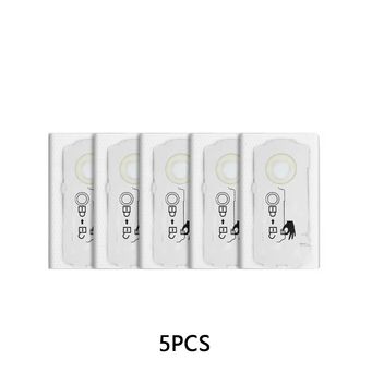 Home Appliance Parts