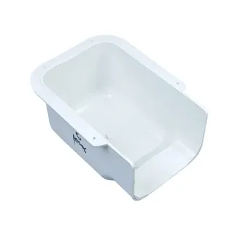 Home Appliance Parts