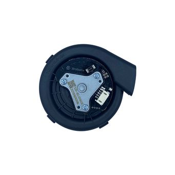 Home Appliance Parts