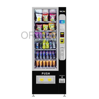 Kitchen Appliances