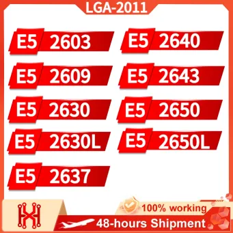 Home Appliance Parts