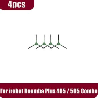 Home Appliance Parts