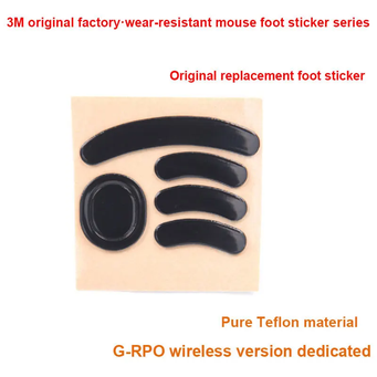 Personal Care Appliances