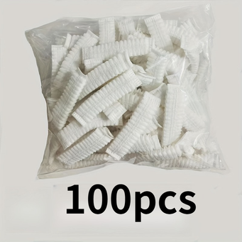 Home Appliance Parts