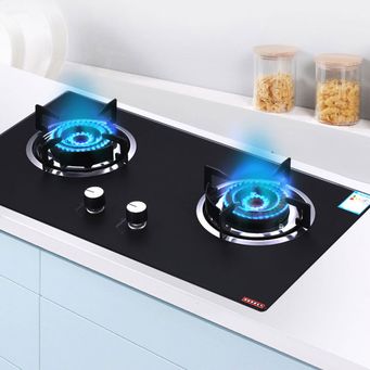 Major Appliances