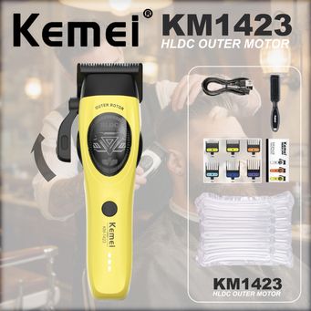 Personal Care Appliances