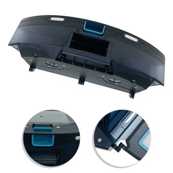 Home Appliance Parts