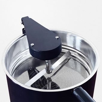 Kitchen Appliances