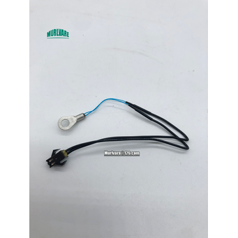 Home Appliance Parts