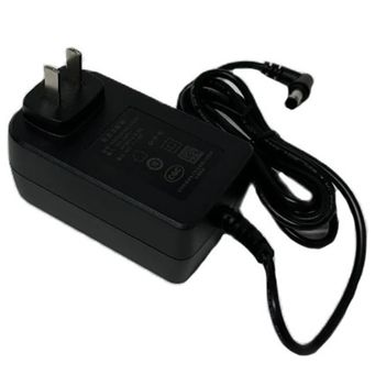 Home Appliance Parts