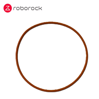 Home Appliance Parts