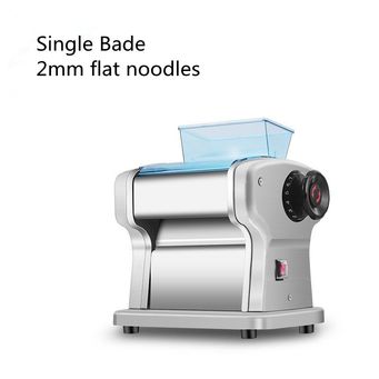 Kitchen Appliances