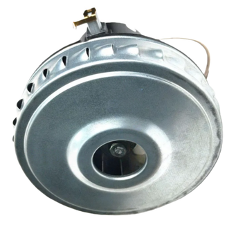 Home Appliance Parts