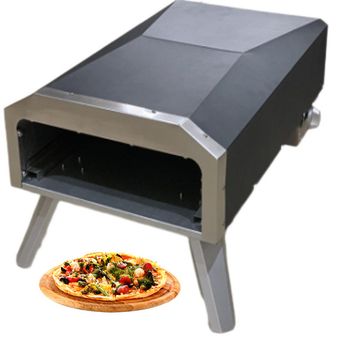 Kitchen & Bar Storage Furniture