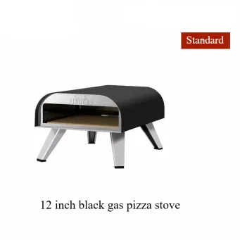 Kitchen Appliances