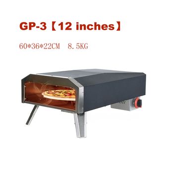 Kitchen Appliances