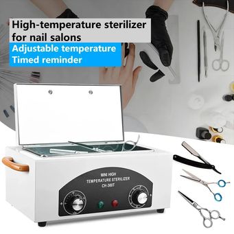 Kitchen Appliances