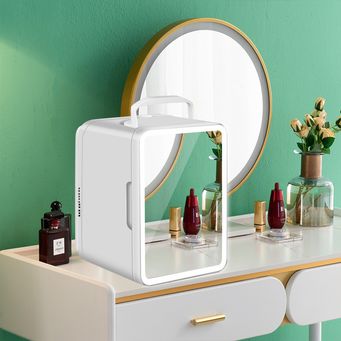 Kitchen Appliances