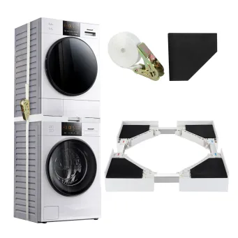 Home Appliance Parts