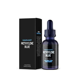 Health Care Products