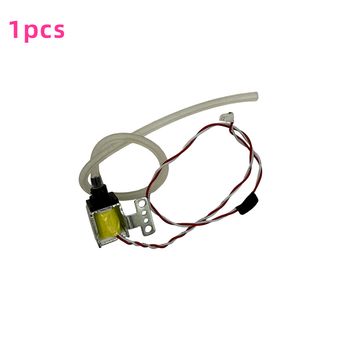 Home Appliance Parts