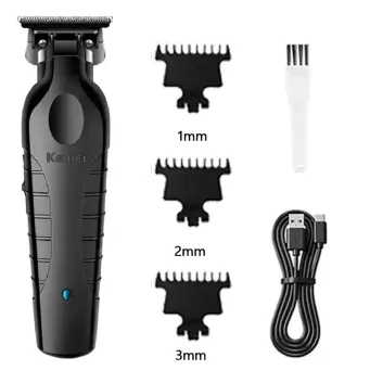 Personal Care Appliances