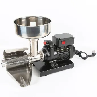 Kitchen Appliances