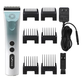 Personal Care Appliances