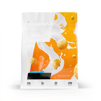 Health Care Products