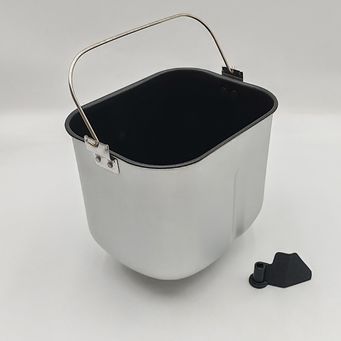 Home Appliance Parts