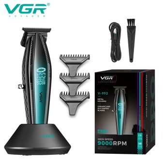 Personal Care Appliances
