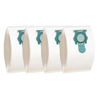 Home Appliance Parts