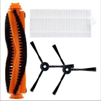 Home Appliance Parts