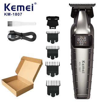 Personal Care Appliances